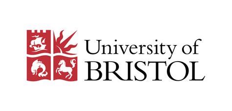 University of Bristol