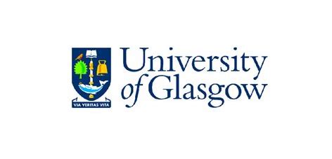 University of Glasgow